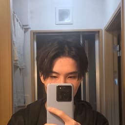 かにっく33 avatar