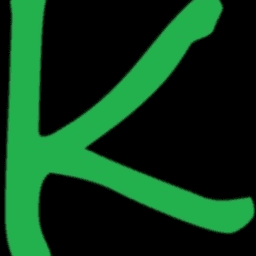 Krrookkoo avatar