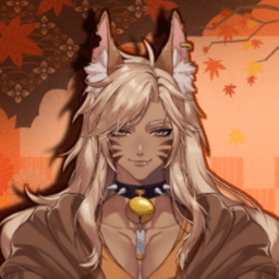 NoNekoP avatar