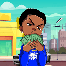 jasonlive773 avatar