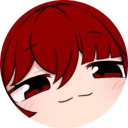 ZORROCL avatar