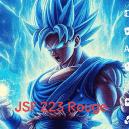 jsf223rogue avatar