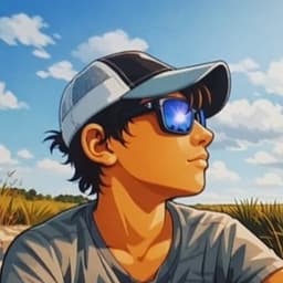 Angelrod64 avatar