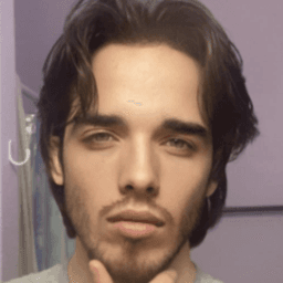 Capitology avatar