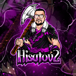 Hisato_v2 avatar