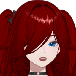 MikotoShisui avatar