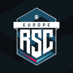 RSC_EU avatar