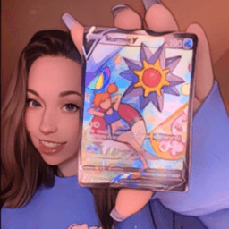 shortgirltryhard avatar