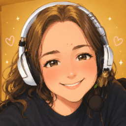 diablogirl48 avatar