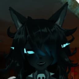 omega11776 avatar
