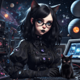 WickedScience avatar