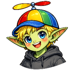 passirkopter avatar