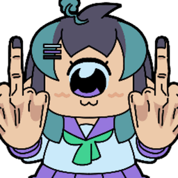 JellyMoonVT avatar