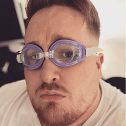 mirgeschiss_ avatar