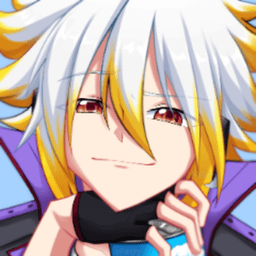 DanteAsakura_ avatar