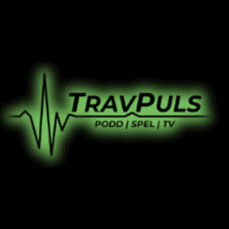 TravPulsTV avatar