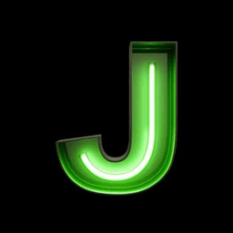 trulyjml avatar