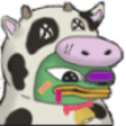 Donk_Aeden avatar