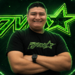 BraxtonG7 avatar