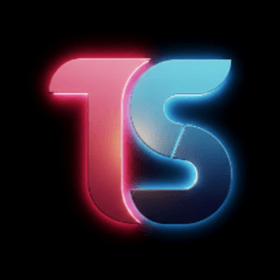TurcoSerafan avatar