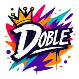 bigdoble avatar