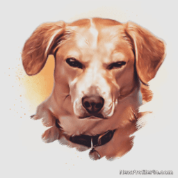 dogsbeawesome avatar