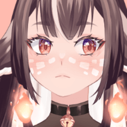 helendeer avatar