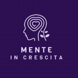 menteincrescita avatar