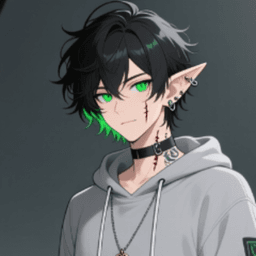 No_Voice_X avatar