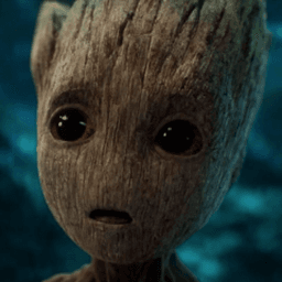 AtlasBHaTyPe avatar