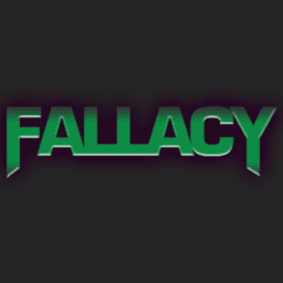 fallacy_ avatar