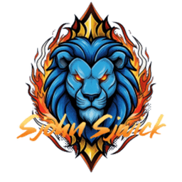 Sjohn_Sjwick avatar