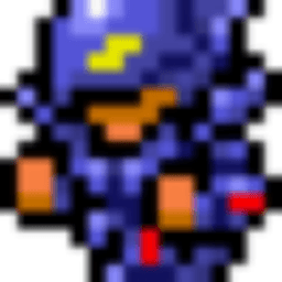 sora4120 avatar