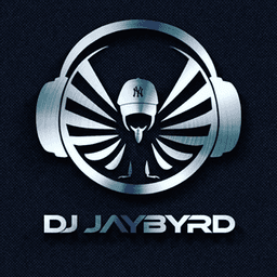 DJ_JayByrd avatar