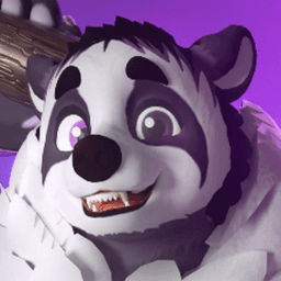 MojoSummerheart avatar