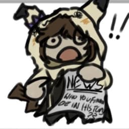 dreamersrage avatar