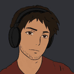 Strungviper avatar