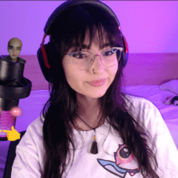 eyenara avatar
