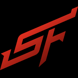 SizzFizz avatar