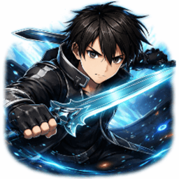 kirito0ff avatar