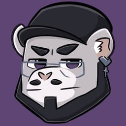 Edoram5 avatar