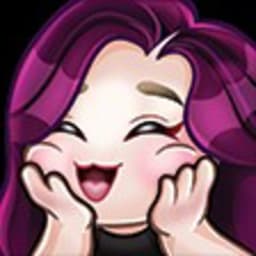 Biddetha avatar