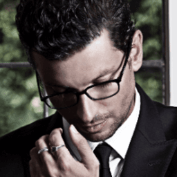 aGentlemanCaller avatar