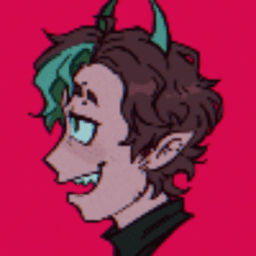 TibbyCaps avatar