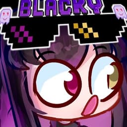 blackmanu7u7 avatar