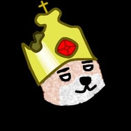 HolyDoge69 avatar