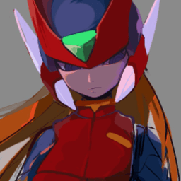 xOmegaa avatar