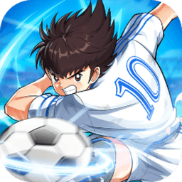 TsuBatu avatar