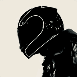 gazd2704 avatar