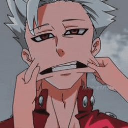 k1ngsman_off avatar